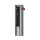 Baseus SafeJourney Pro - 1159771 - zdjęcie 4